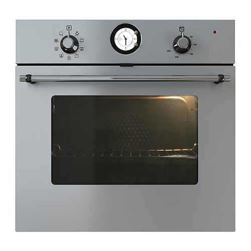 datid-ov-forced-air-oven__0112439_PE264205_S4