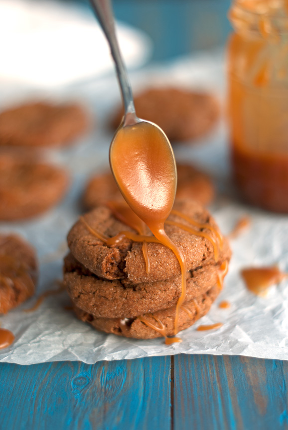 Caramel-Molasses-Cookies-1