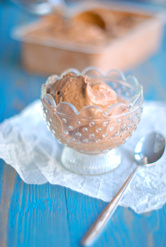 Double-Chocolate-Ice-Cream-4