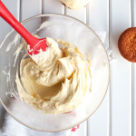 How to Make French Buttercream – The Battle of the Buttercreams 2.0