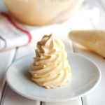 How to Make German Buttercream Featured