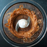 Date Caramel - The Truth about Date Caramel and How to Make It | thetoughcookie.com